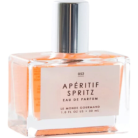 Apéritif Spritz